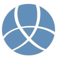 Unity Management Pty Ltd Logo