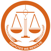 Nani Palkhivala Arbitration Centre Logo