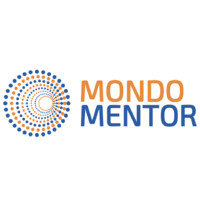 Mondo Mentor Logo