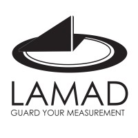 LAMAD LLC Logo