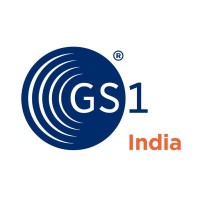 GS1 India Logo