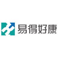 易得好康 Logo