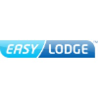 Easylodge Infrastructure Services Pty Ltd Logo