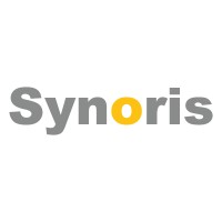 Synoris Information Systems LLC Logo