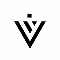 vperfumes Logo
