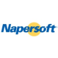 Napersoft Logo