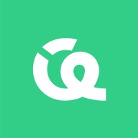 Funding Souq | فَندِينق سُوق Logo