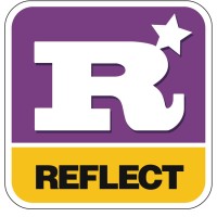 Reflect Logo