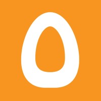 Loons Logo