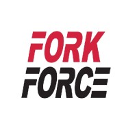 Fork Force Australia Logo
