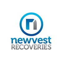 Newvest Recoveries SDN BHD Logo