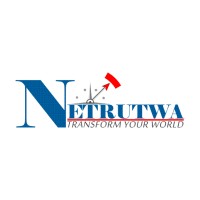 Netrutwa Training and Consulting OPC PVT LTD Logo