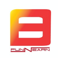 Funnearn Logo