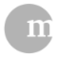 Mindful Solutions Logo