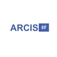 ARCIS e Services Logo