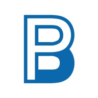 BankPay Logo