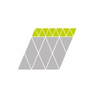 Manni Energy Logo