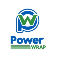 Power Wrap Industries Middle East Logo
