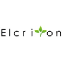 Elcriton, Inc. Logo
