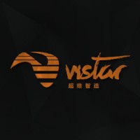 Vistar (Xiamen) Industries Co.,Ltd. Logo