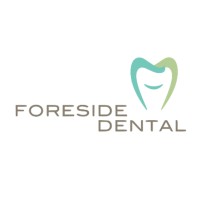 Foreside Dental Logo