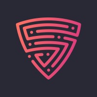 Skylight Cyber Security Logo