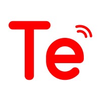 TelePro.me Logo