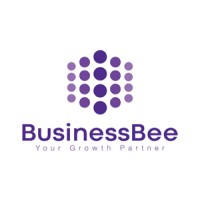 BusinessBee Logo