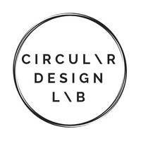 Circular Design Lab Logo