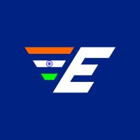 EUROAVIA LPU Logo