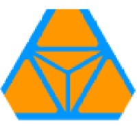 HENAN KINGYEAR Aluminum Industrial Co., Ltd Logo