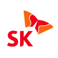 SK Singapore Logo