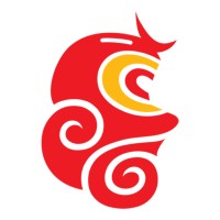 Giantview Private Limited Logo