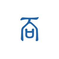 Wanxiang Blockchain Logo