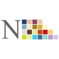 National Woollen & Finishers Logo