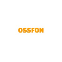OSSFON Web Services Logo