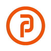 Projectatelier bv Logo