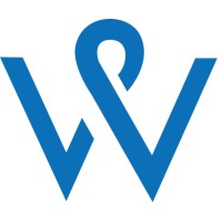 WIZU SOLUTIONS SDN BHD Logo