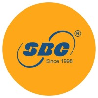 SBC COOLING PRIVATE LIMITED Logo