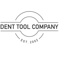 Dent Tool Company Logo