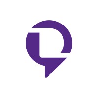 Dialog One, llc Logo