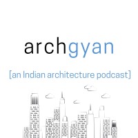 Archgyan Logo