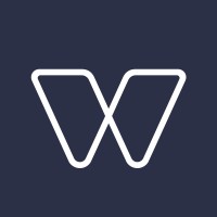 IWG Women & Sport Logo