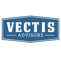 Vectis Advisors Logo