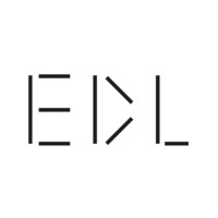 EDL Logo