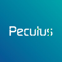 Pecutus Logo