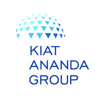Kiat Ananda Group Logo