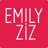 Emily Ziz Logo