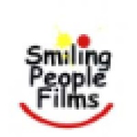 Smiling People Films Logo