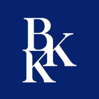 BKK Management Group Co., Ltd. Logo